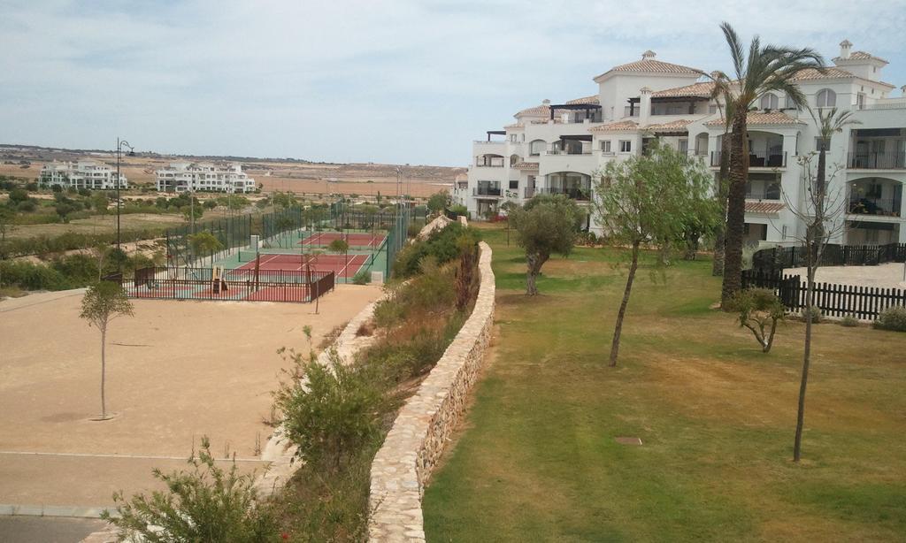 Apartamento Atlantico Sucina Camera foto