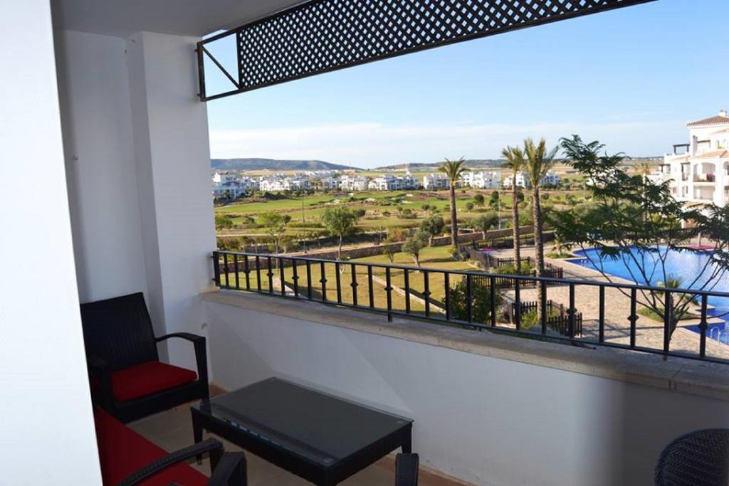 Apartamento Atlantico Sucina Camera foto