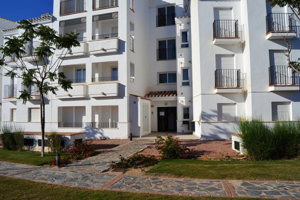 Apartamento Atlantico Sucina Camera foto
